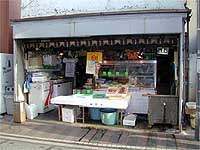 Shenmue