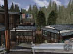 Shenmue