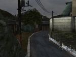 Shenmue